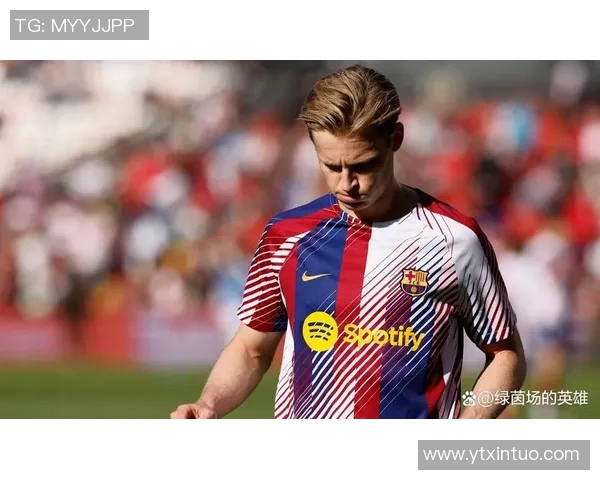 足球世界杯球星颜值巅峰解析 谁才是最帅的绿茵英雄