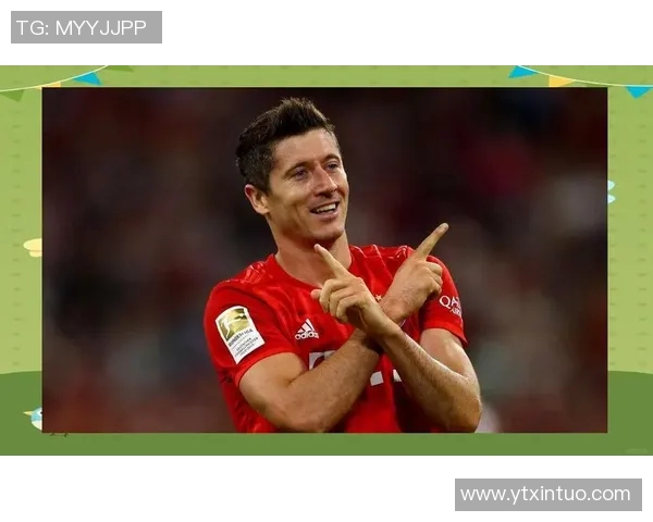 足球球星奖金揭秘：顶级球员年收入与赛场表现的背后秘密